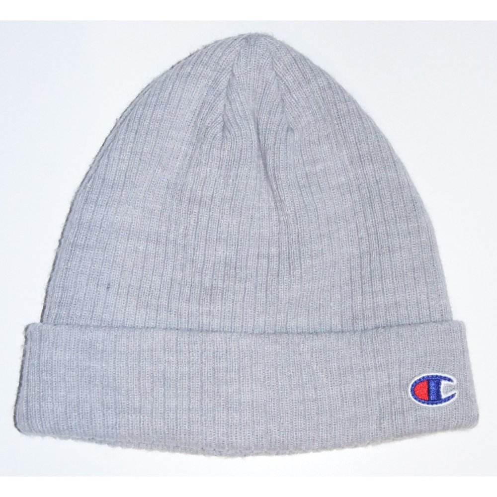 Champion Beenie - Picture 6 of 7
